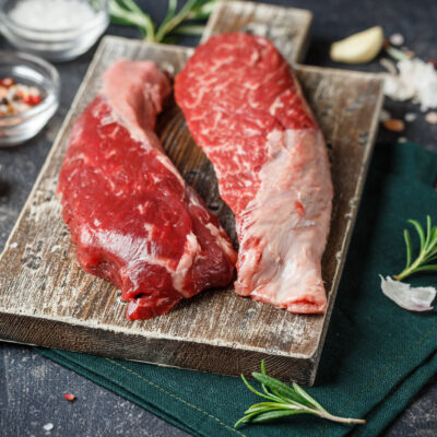 【SK105-awa8008】 在庫販売 3日以内発送【和歌山県】高級天然 シカ生肉冷凍真空パック 厳選ブロック肉詰合せ 約750gパック×2　お試し 1.4kg〜1.6kg